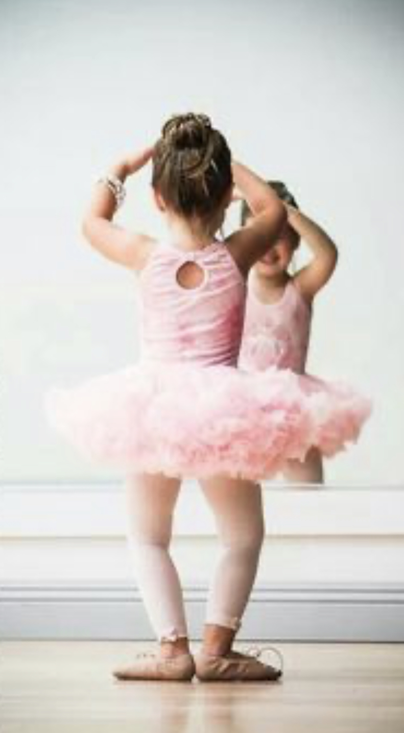 Photo gallery image - 0