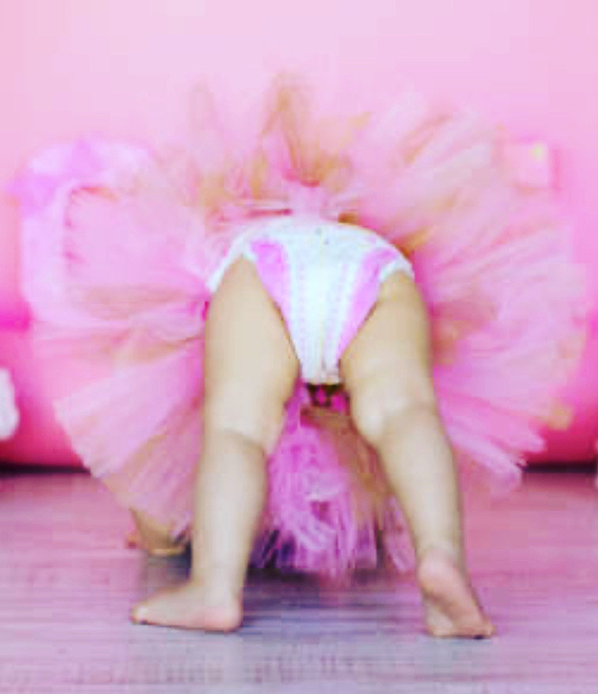 Photo gallery image - 0