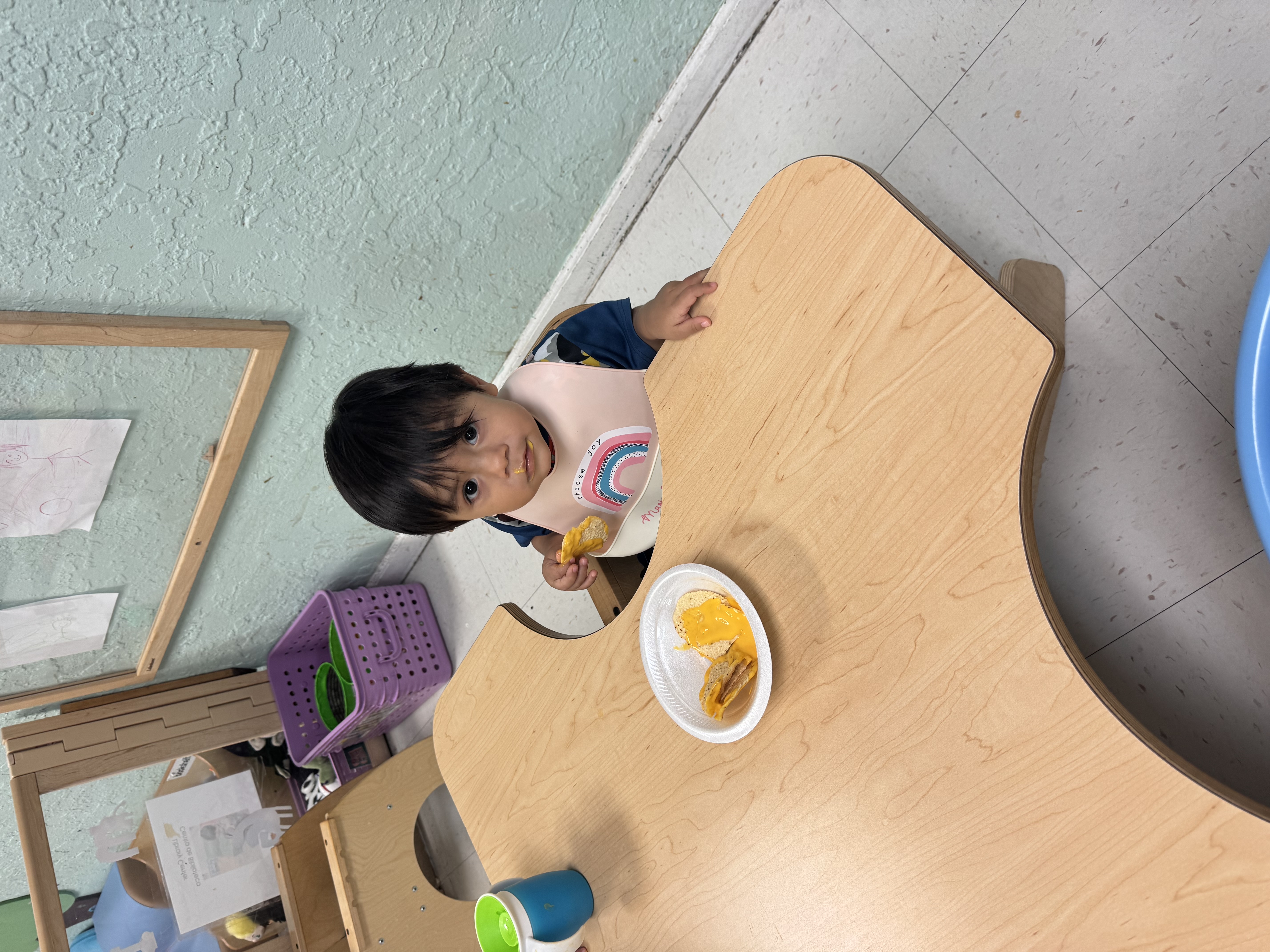 Alphabet Playhouse Early Childhood Center, LLC's Photo