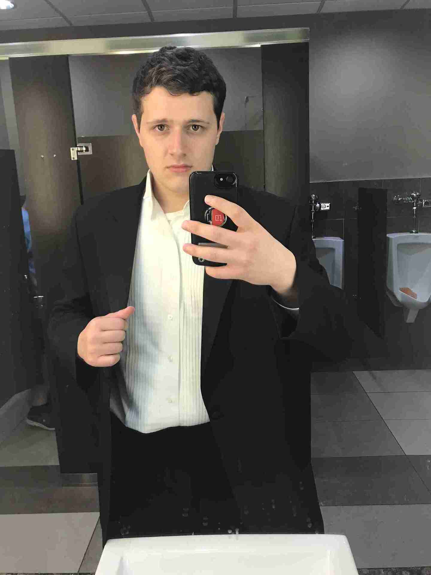 Photo gallery image - 0