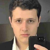 Photo gallery image - 1