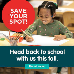 9322 - Pathways Learning Academy at Chase Oaks - Woodbridge's Photo