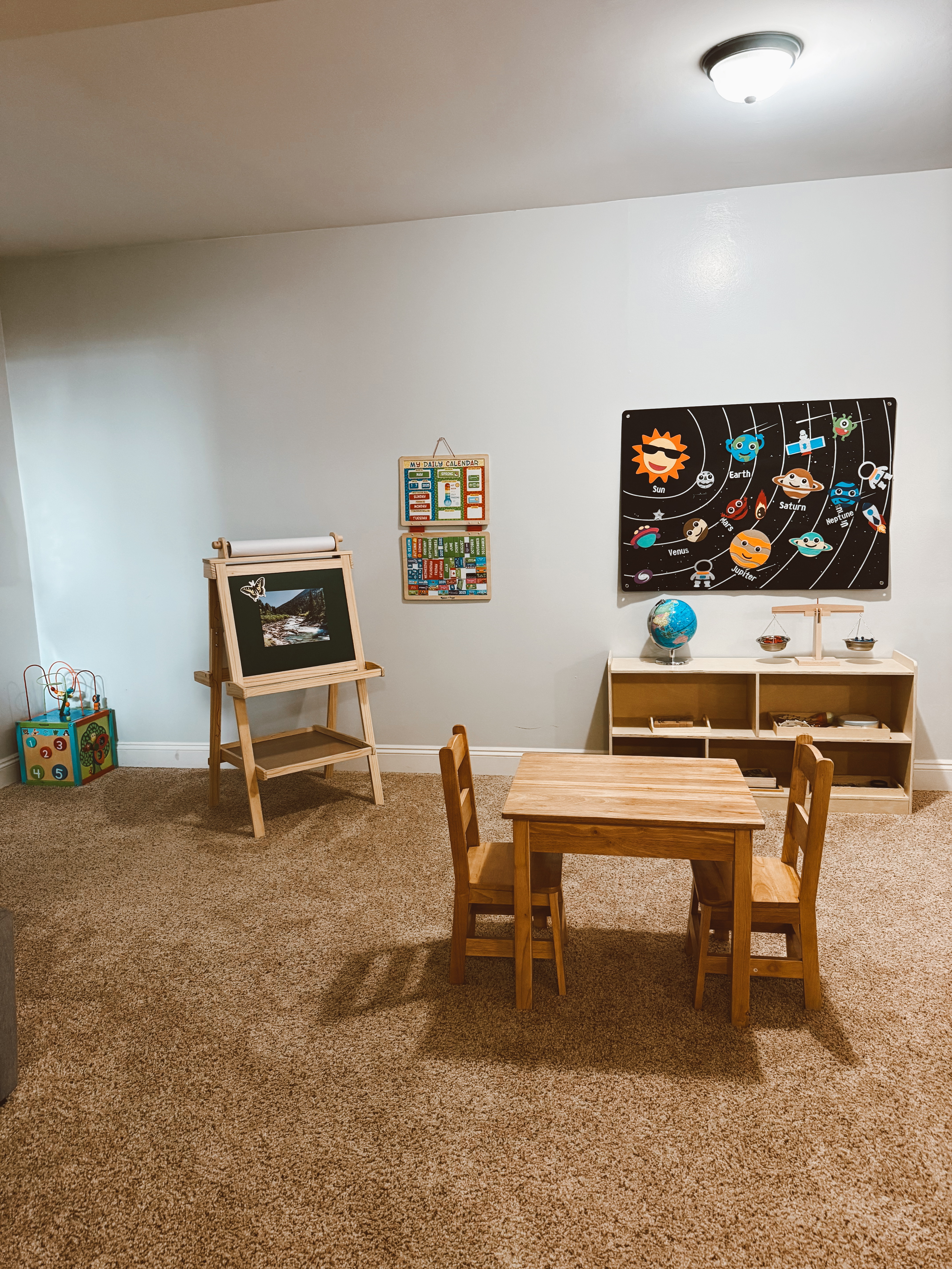 Mastermind child care llc's Photo