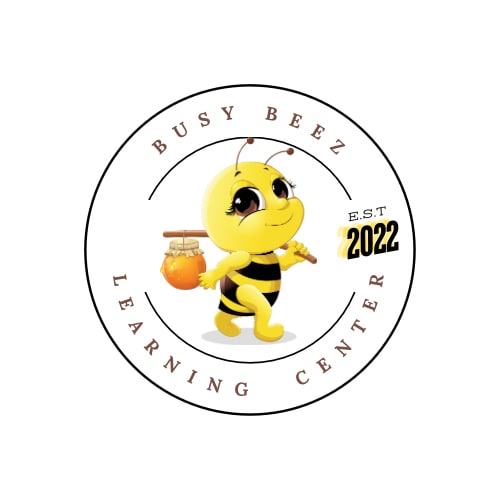 BUSY BEEZ LEARNING CENTER LLP's Photo