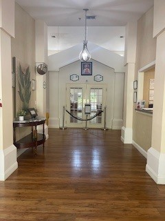Photo gallery image - 1