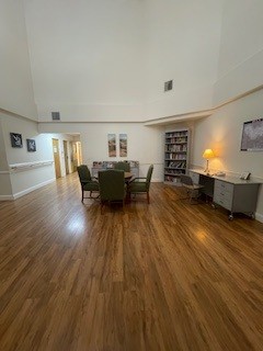 Photo gallery image - 4