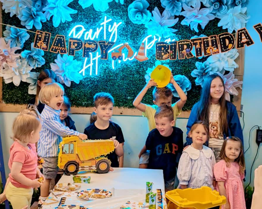 Photo gallery image - 0