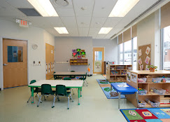 Pine Village Preschool - Brighton's Photo