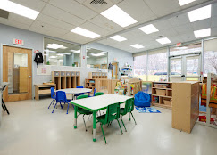 Pine Village Preschool - Kendall Square's Photo