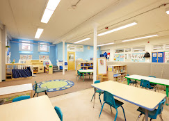 Pine Village Preschool - Newton Highlands's Photo