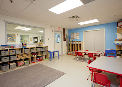 Pine Village Preschool - Porter Square's Photo