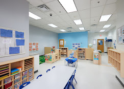 Pine Village Preschool - South End's Photo