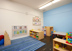 Pine Village Preschool - West Newton's Photo