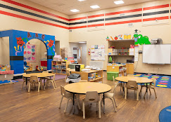 Inspire St. Charles's Photo