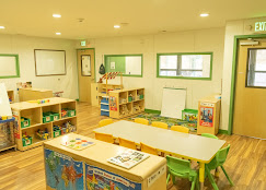 Inspire Early Education Freehold's Photo