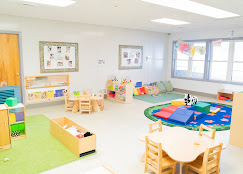 Inspire Early Education Stratford's Photo