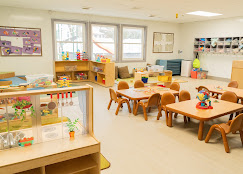 Inspire Early Education West Deptford's Photo
