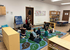 ABC Kiddie Kampus East Mountain Inspire's Photo
