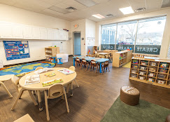 ABC Kiddie Kampus Exeter, by Kids & Company's Photo
