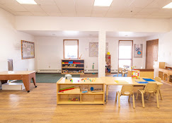ABC Kiddie Kampus Old Forge Inspire's Photo