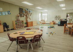 Palmyra Inspire's Photo