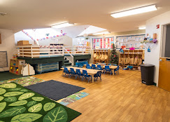 ABC Kiddie Kampus Pittston Inspire's Photo