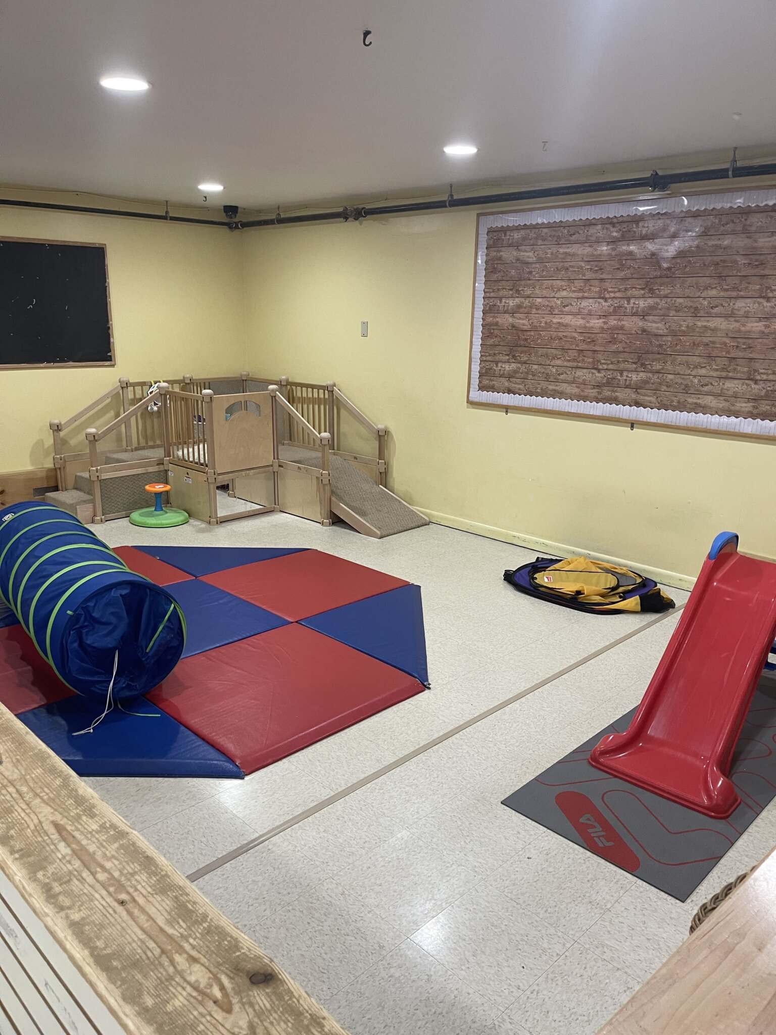 Route 39 Inspire's Photo