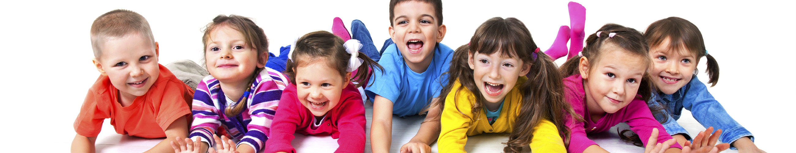 Tobin Children's School's Photo