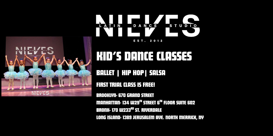 Photo gallery image - 0