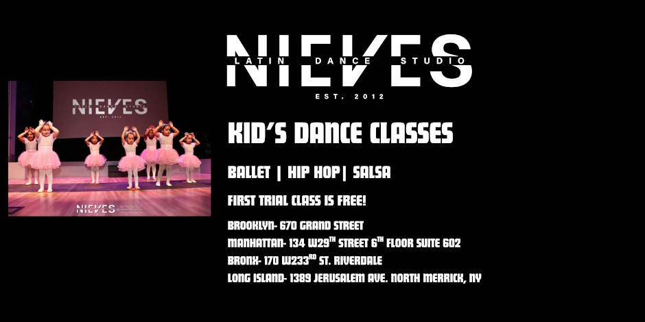 Photo gallery image - 0