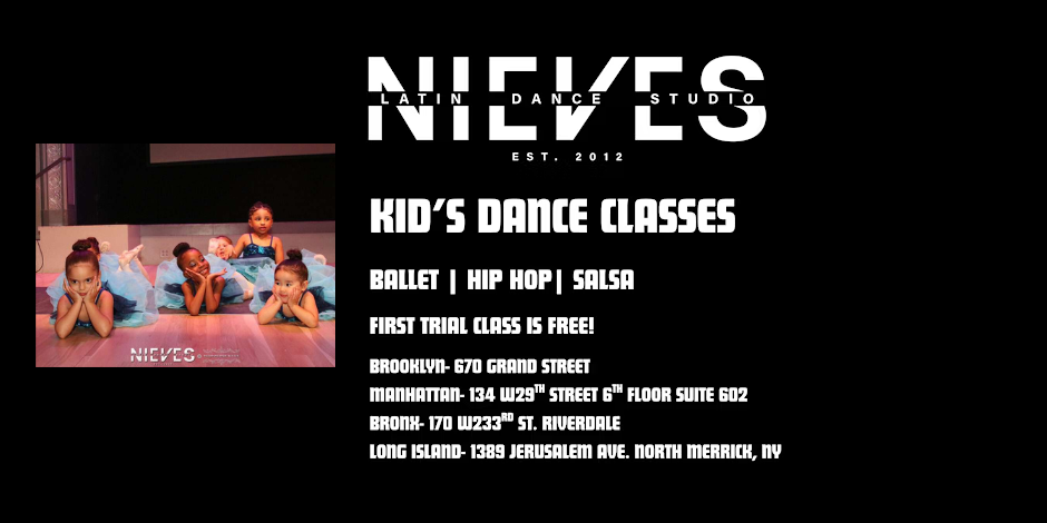 Photo gallery image - 0