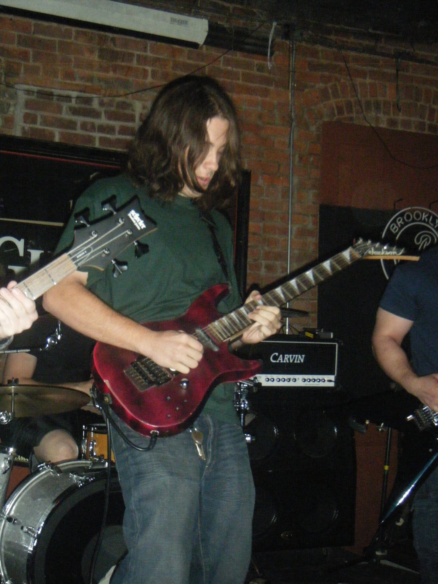 Photo gallery image - 0