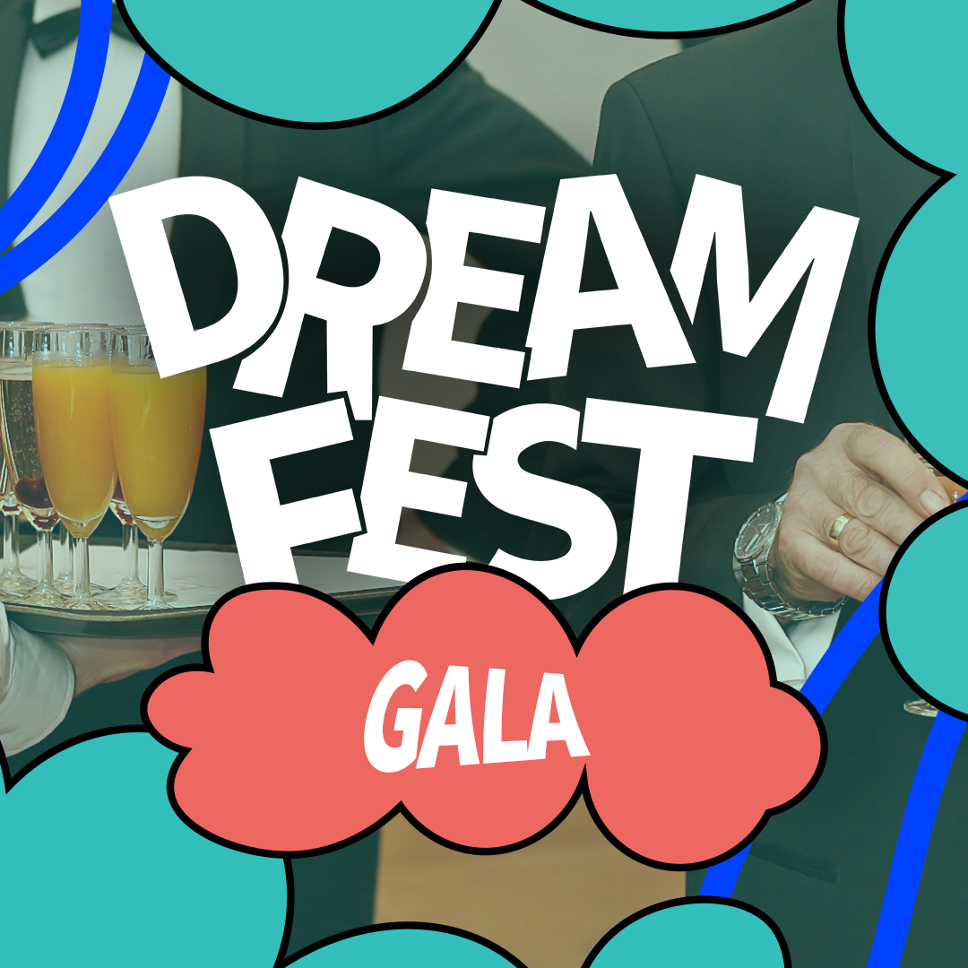 Photo gallery image - 0