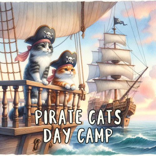 Photo gallery image - 0