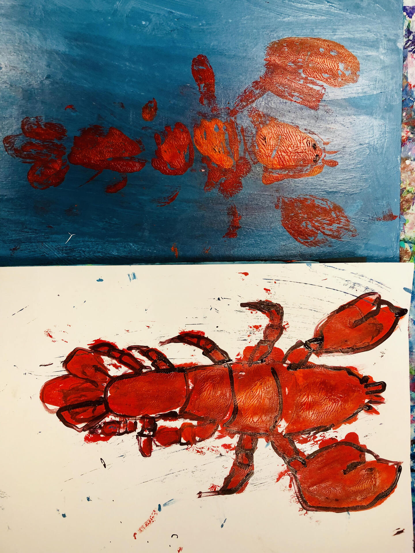 Photo gallery image - 0