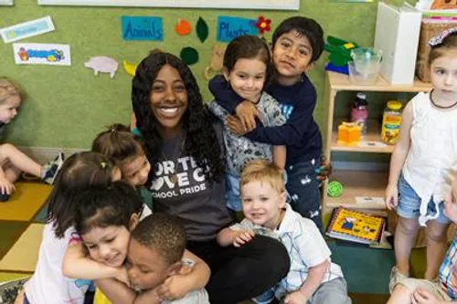 4894 - Everbrook Academy of Fuquay Varina's Photo