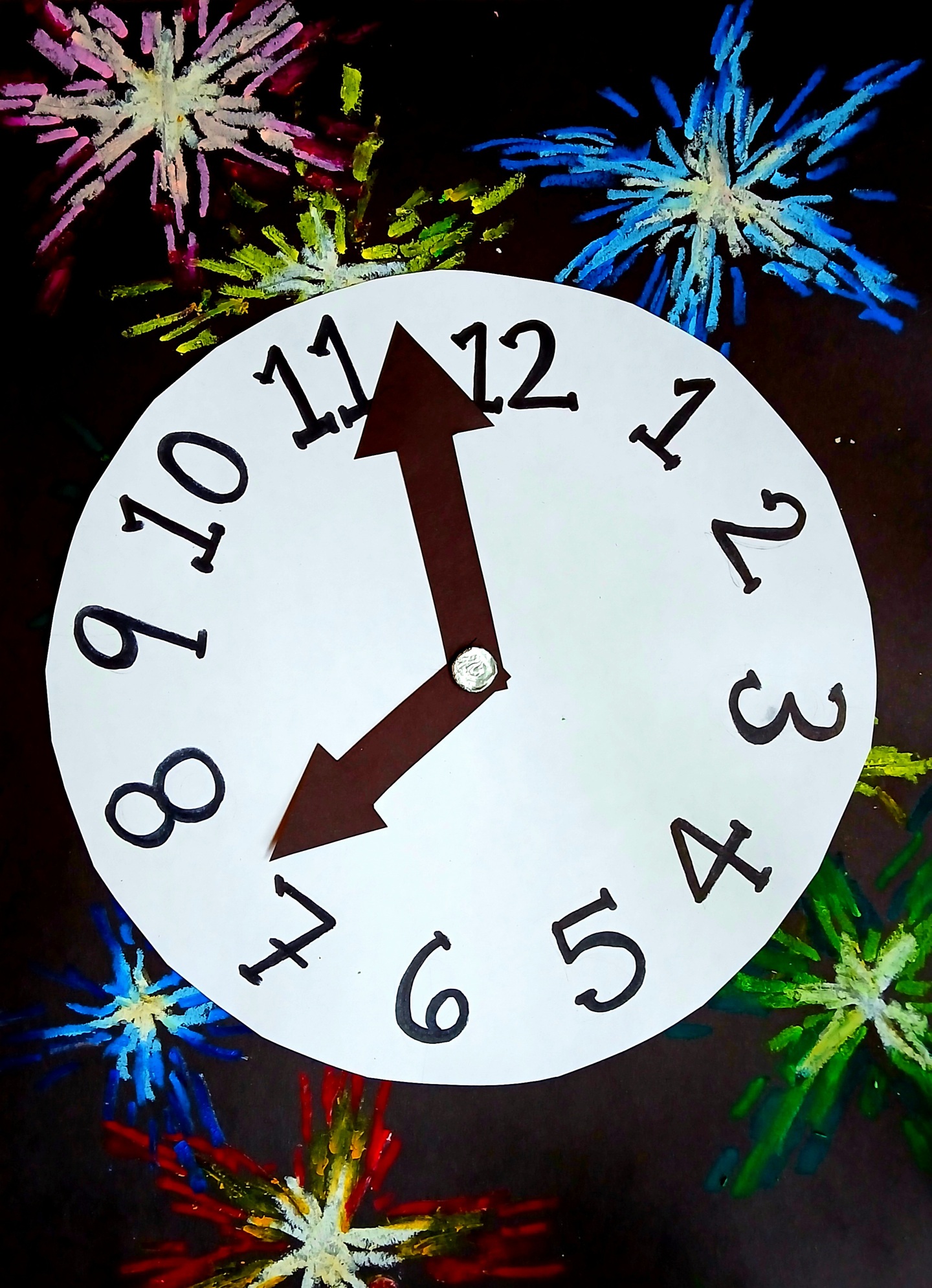 Photo gallery image - 0