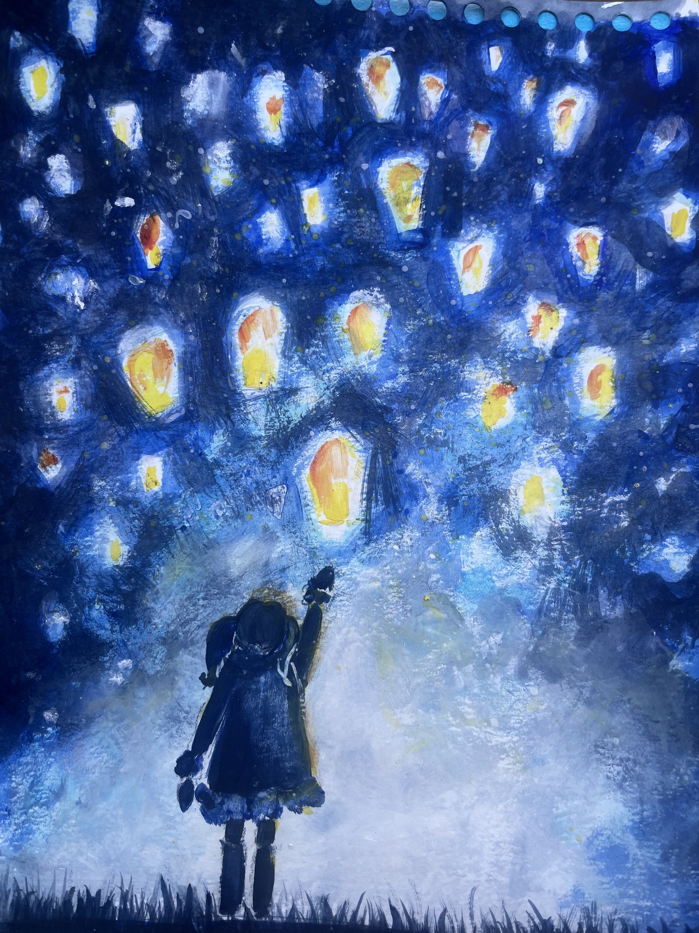 Photo gallery image - 0