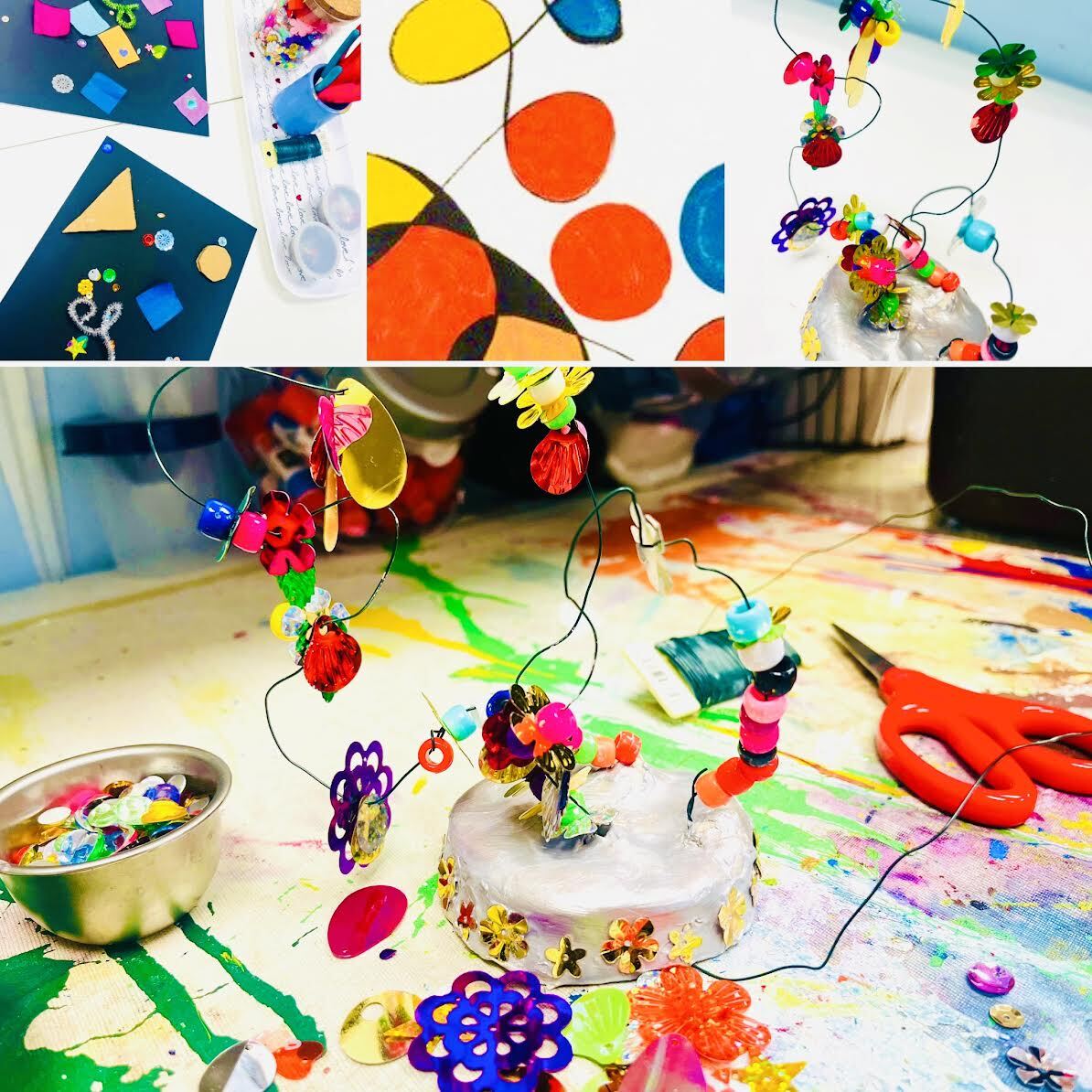 Photo gallery image - 0