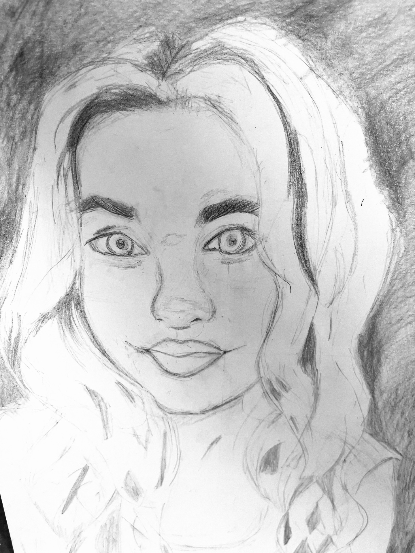 Photo gallery image - 0