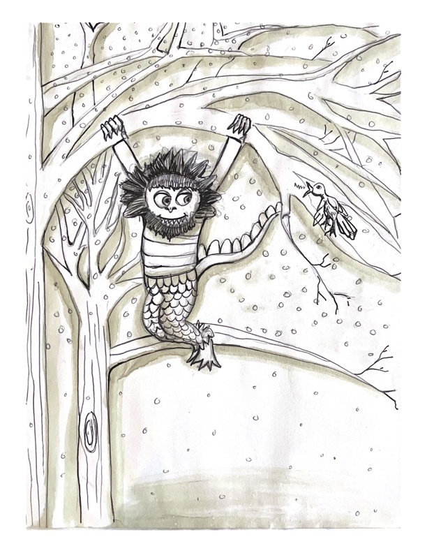 Photo gallery image - 0