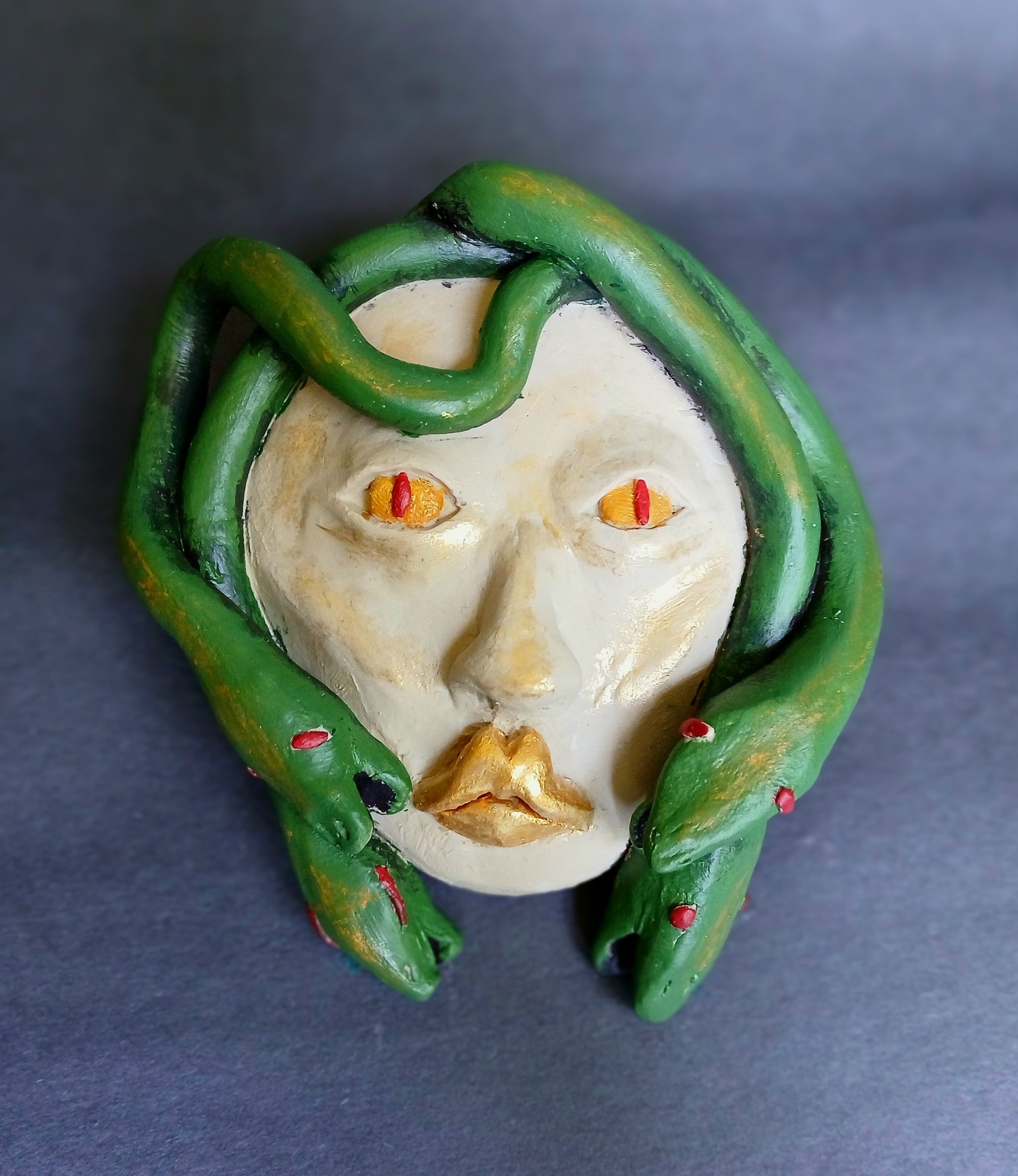 Photo gallery image - 0