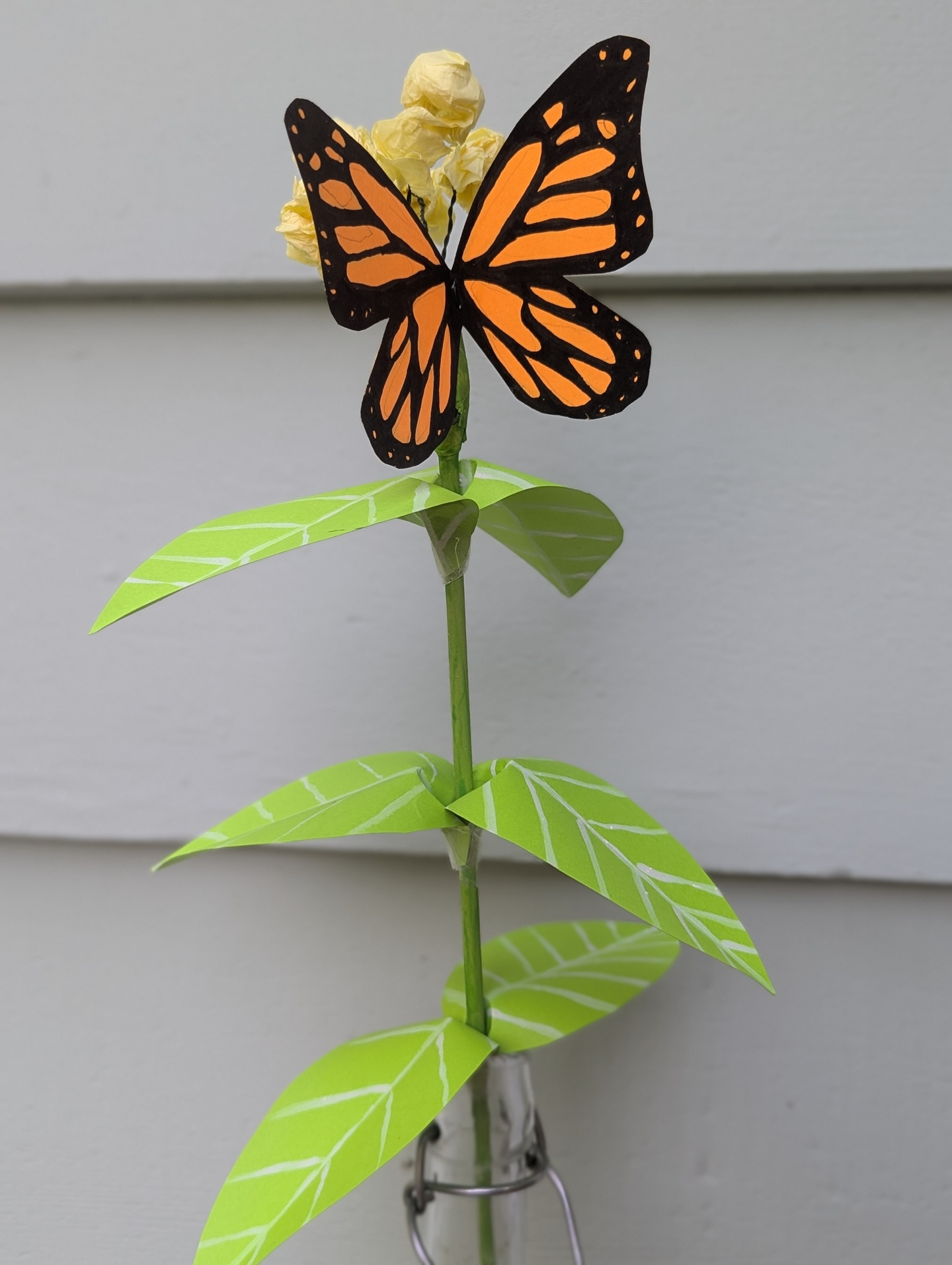 Photo gallery image - 0