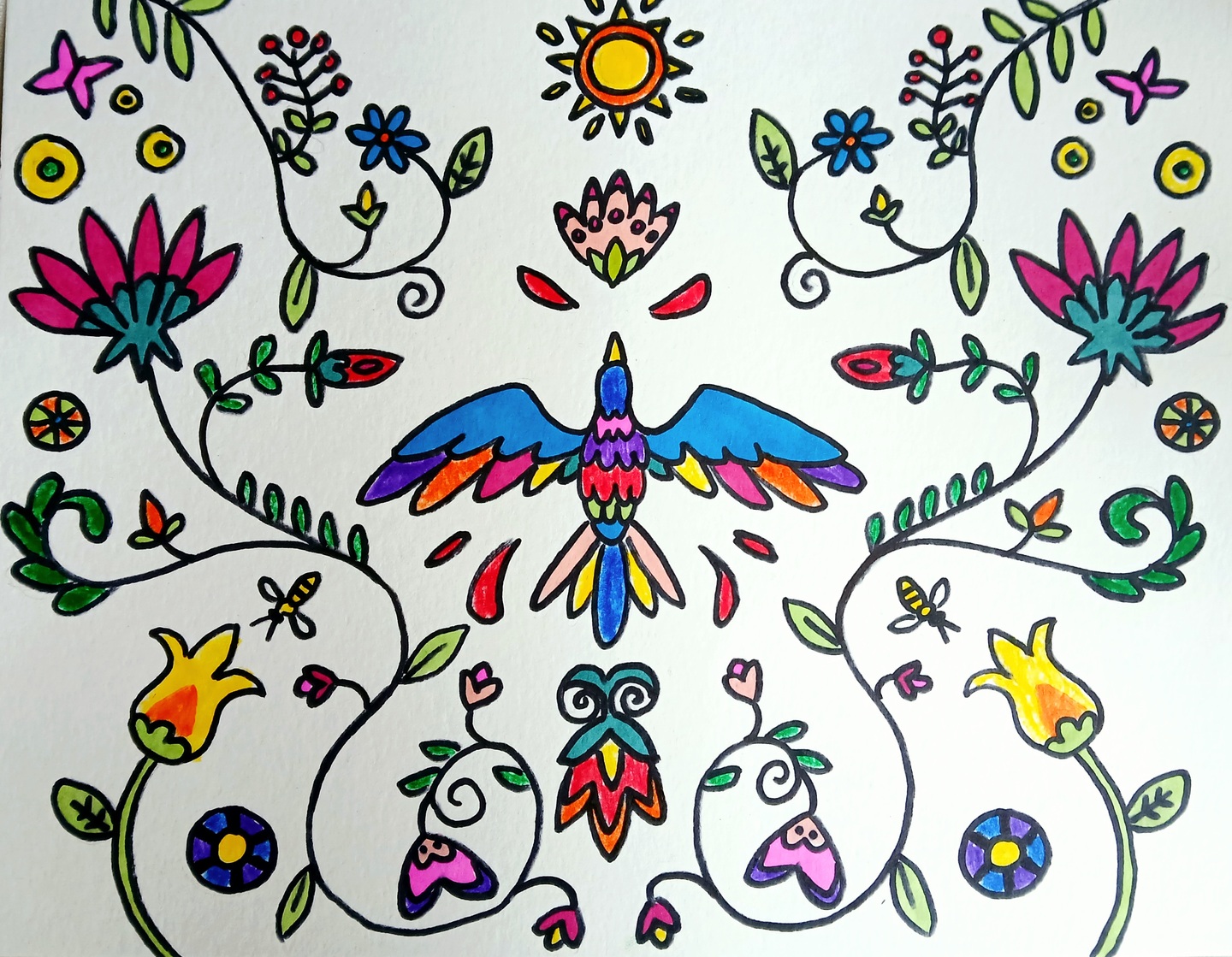 Photo gallery image - 0