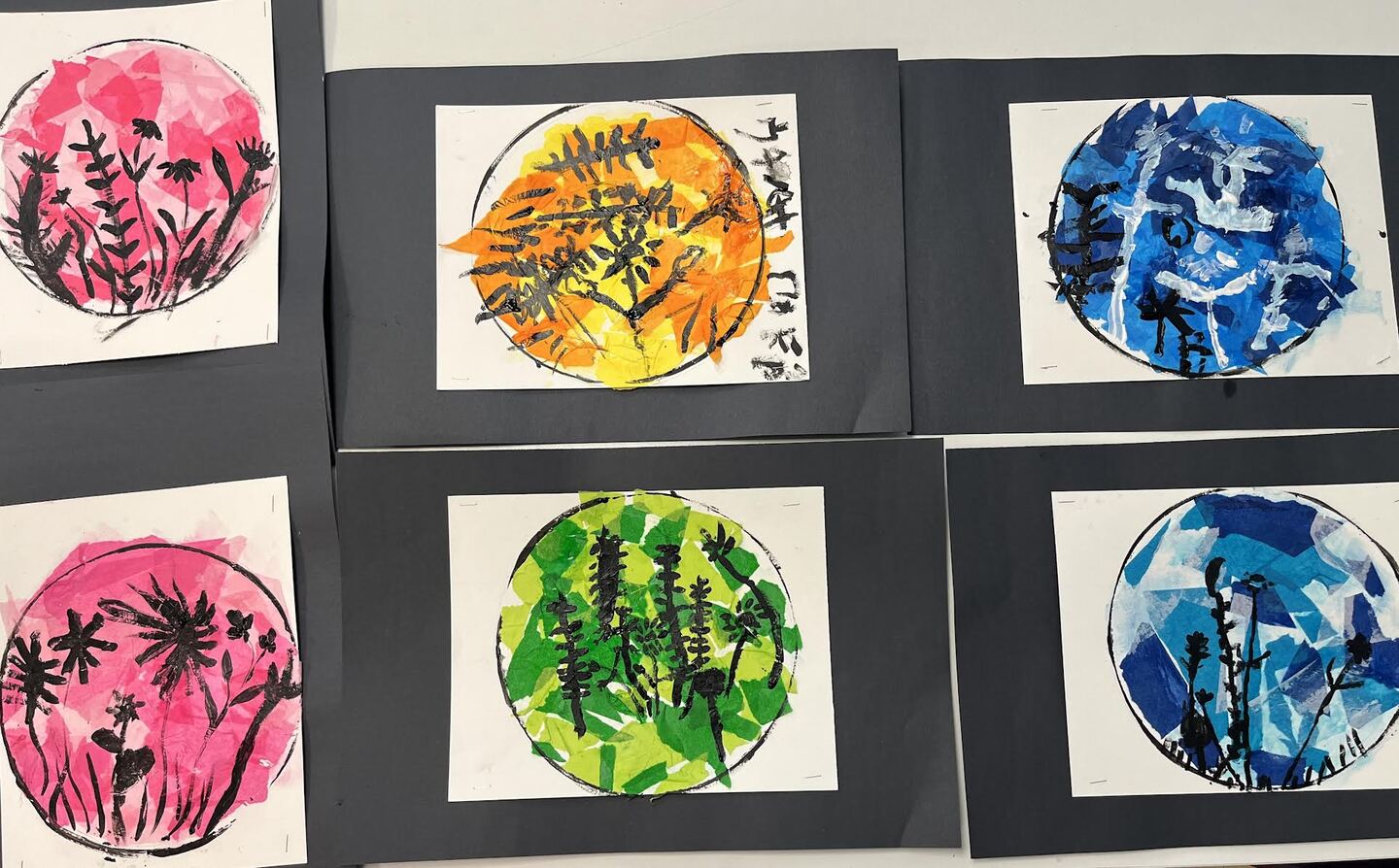 Photo gallery image - 0