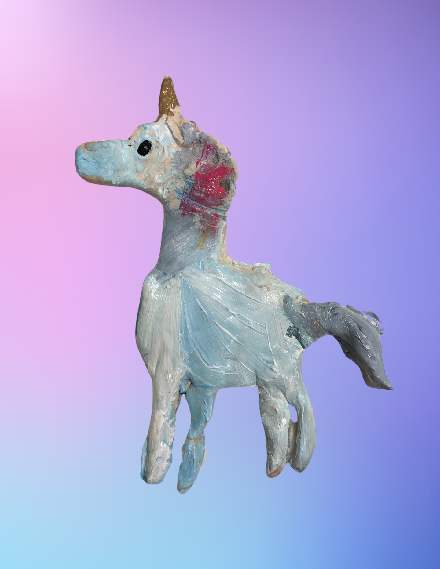 Photo gallery image - 0