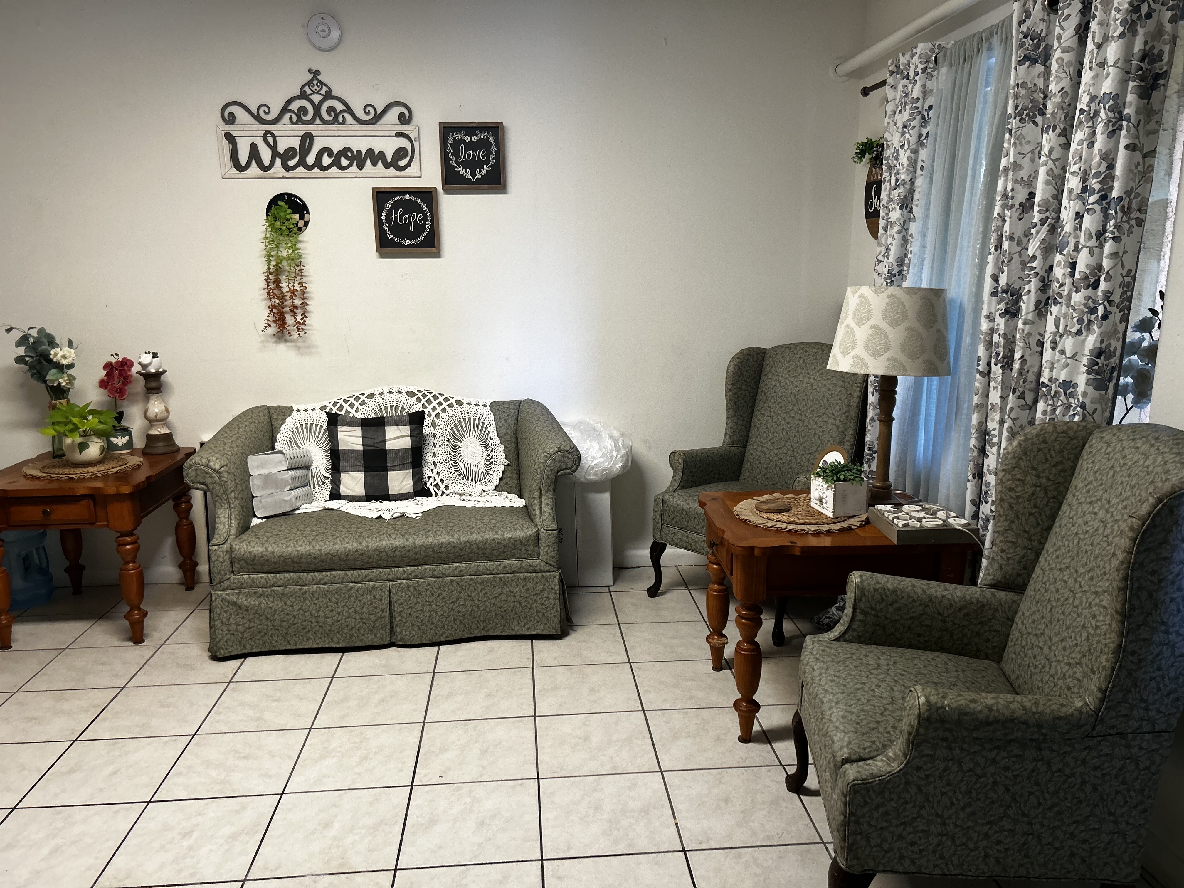 Photo gallery image - 2