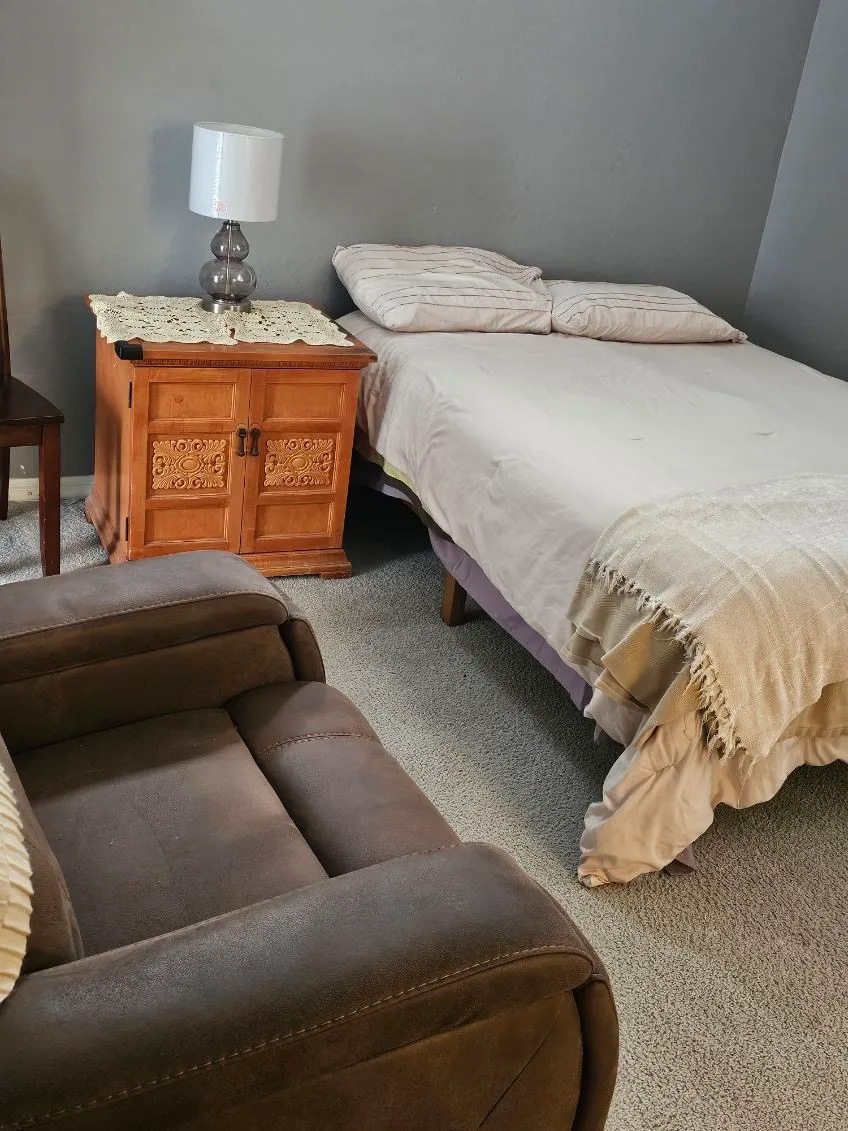 A-Kingdom Assisted Living - Senior Assisted Living Facility's Photo