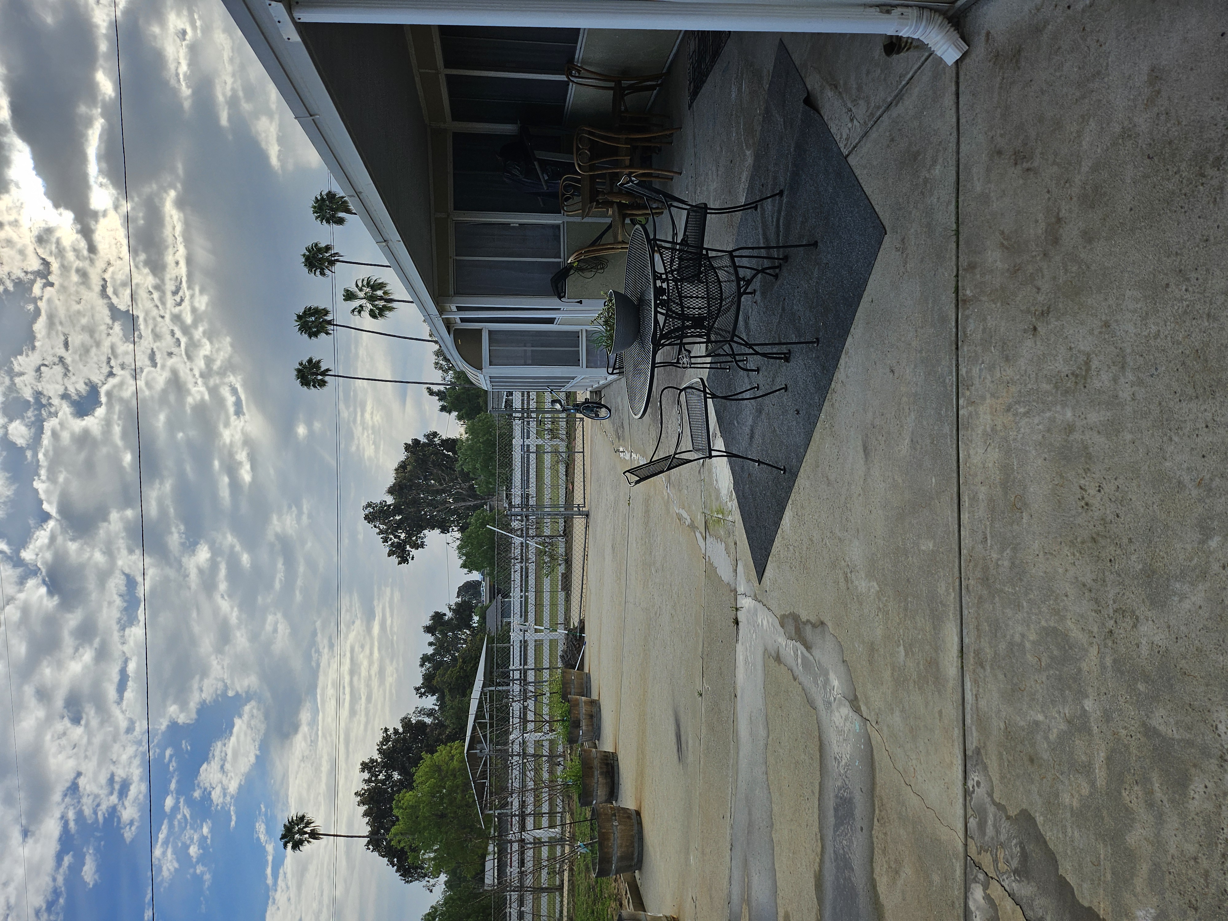 Photo gallery image - 2