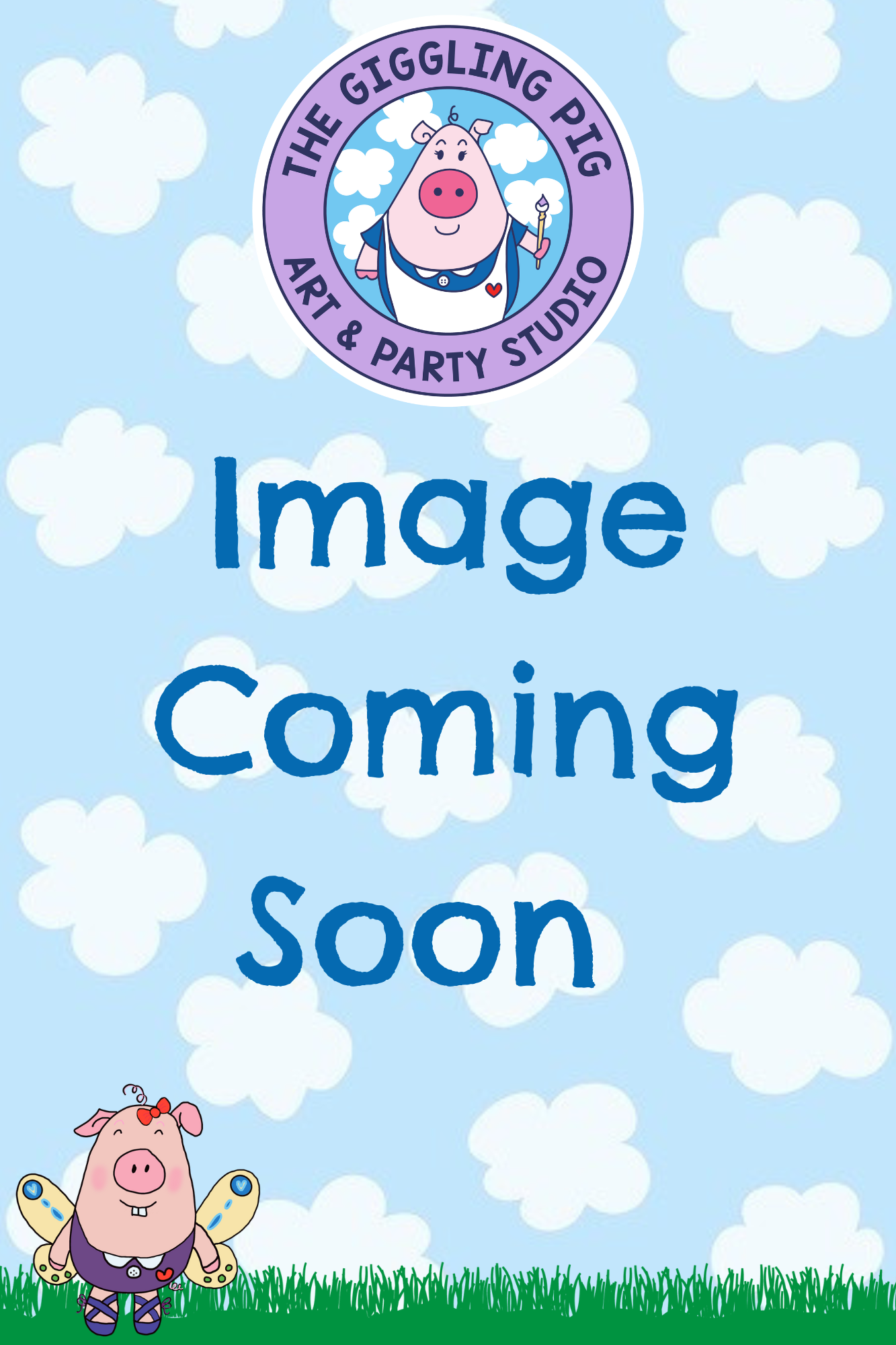 Photo gallery image - 0